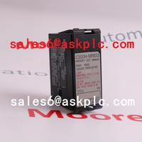 KOBERLEIN	RMA-POWER-BOX 107/230	sales6@askplc.com One year warranty New In Stock